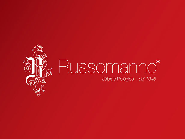 Id Relojoaria Russomanno