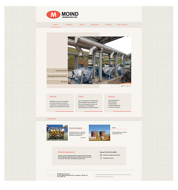 site-moind